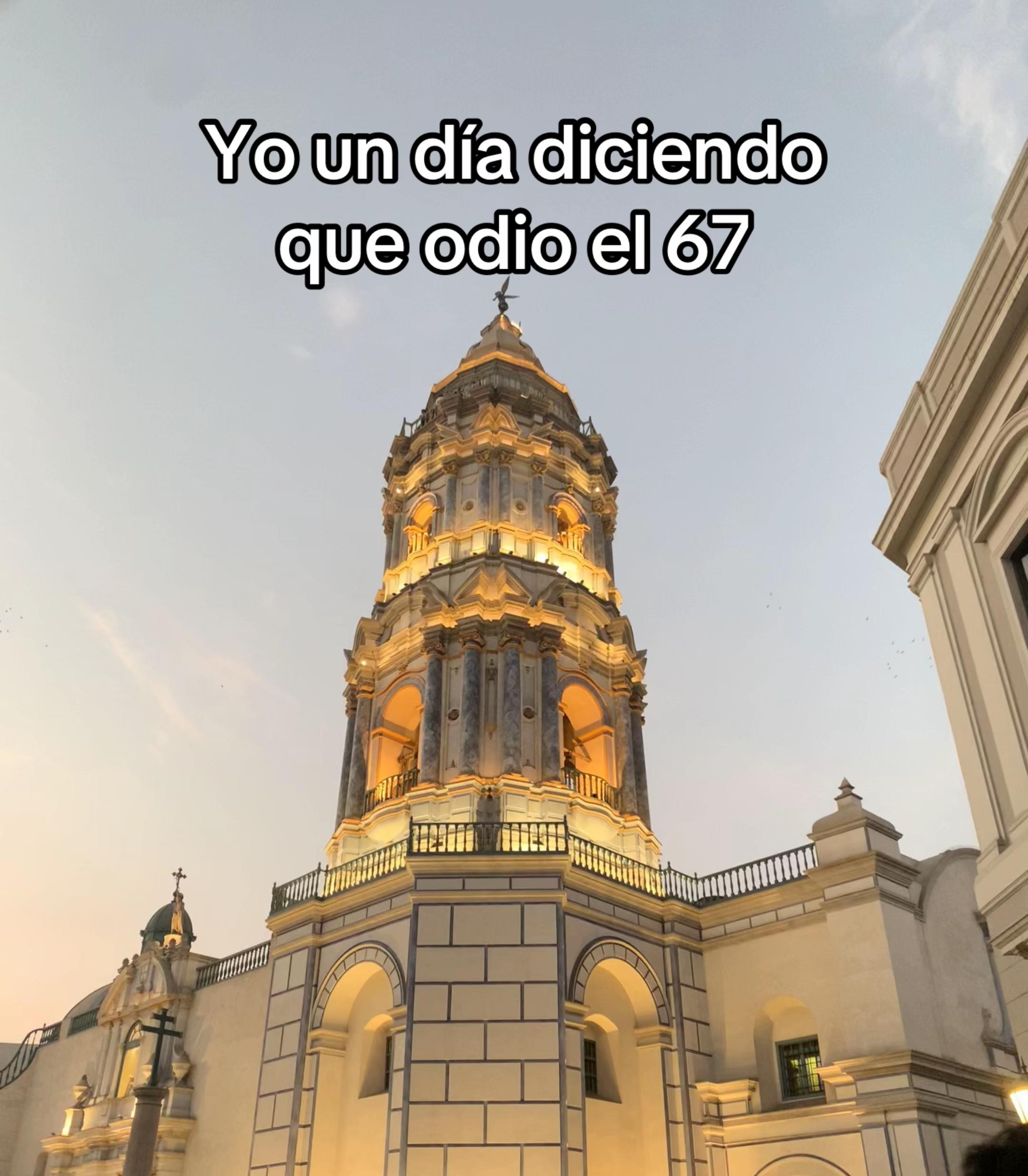 @Anni