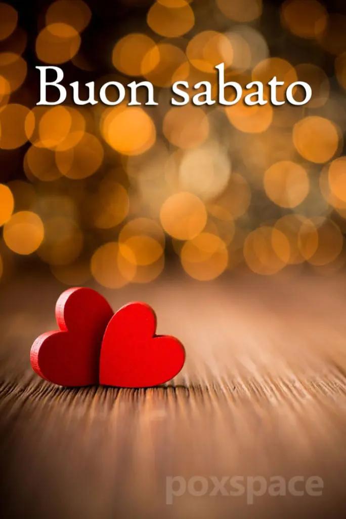 @👑🥇🥈🥉 Vittorio 😘❤️💚