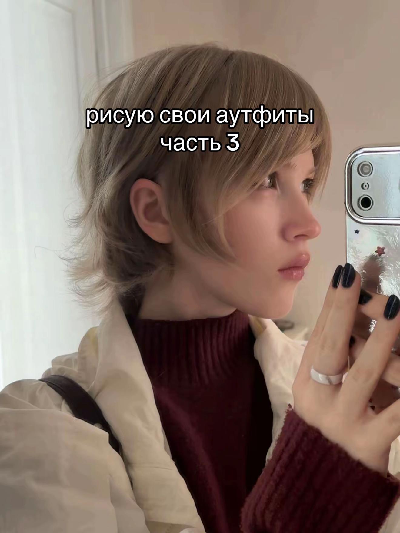 @sunliwx