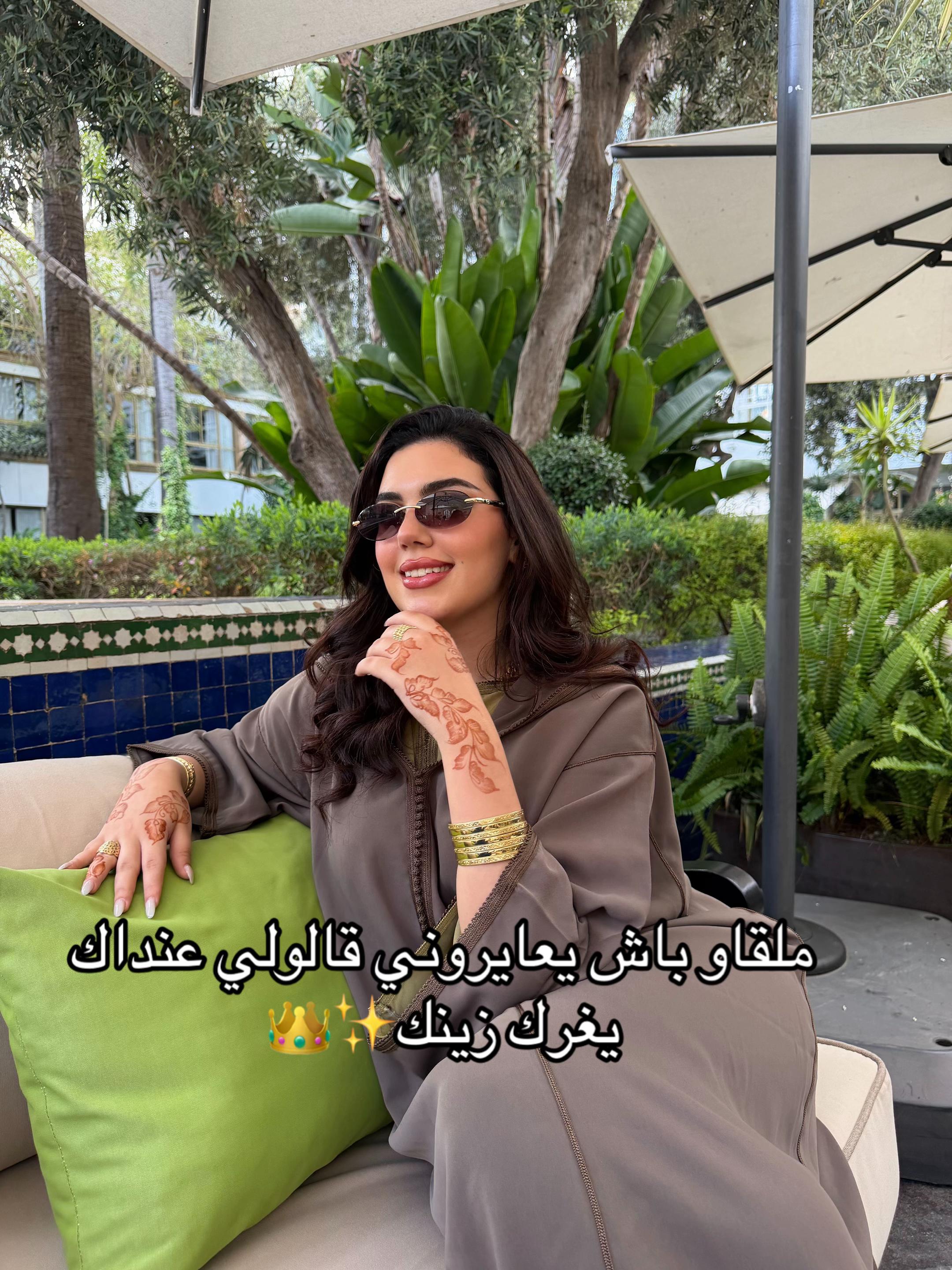@ha.jaaaar_