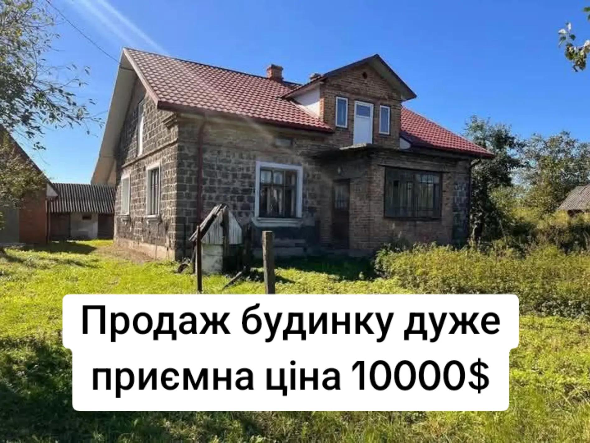@БудиноКК