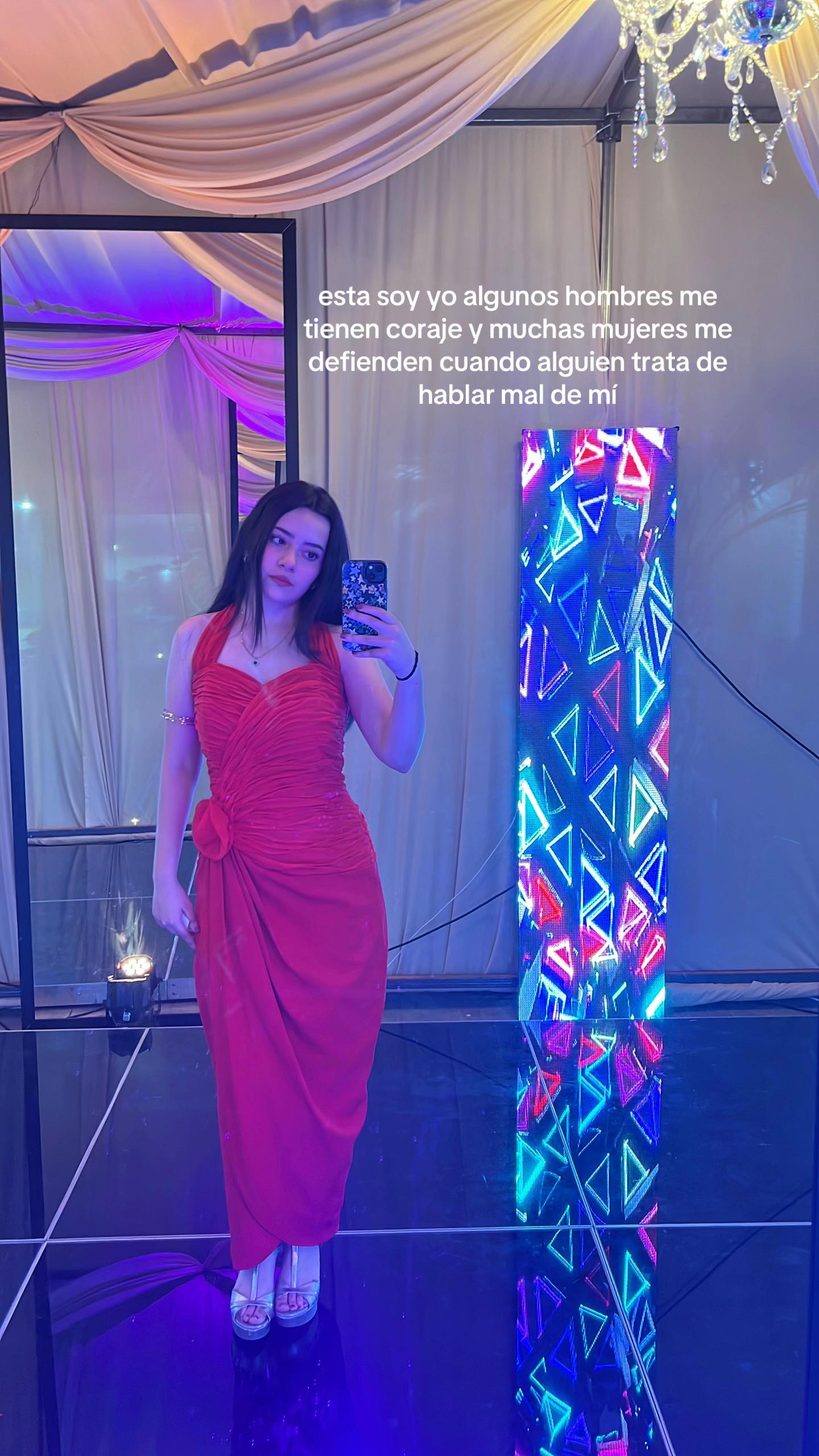 @maarianadm
