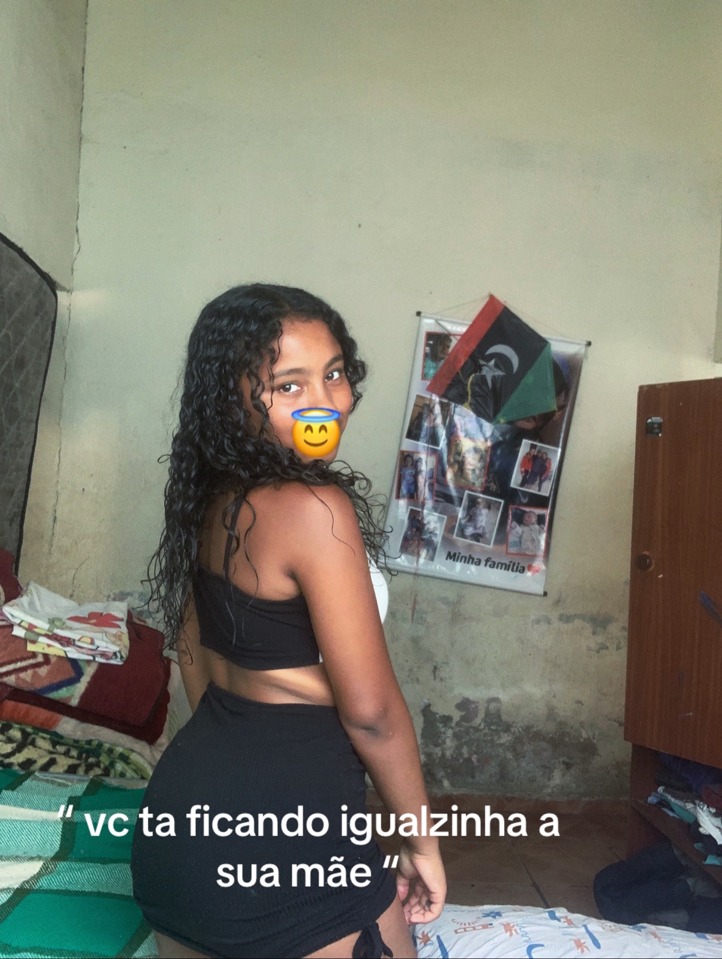 @goncalvess_.2k