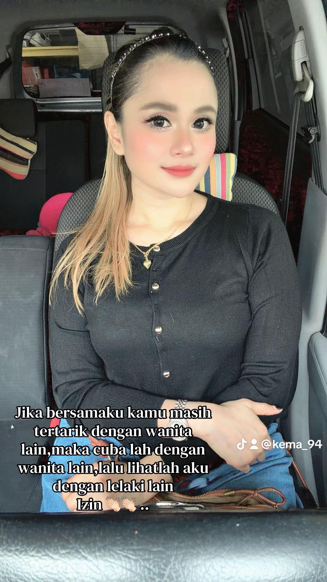 @Maiza Akmal