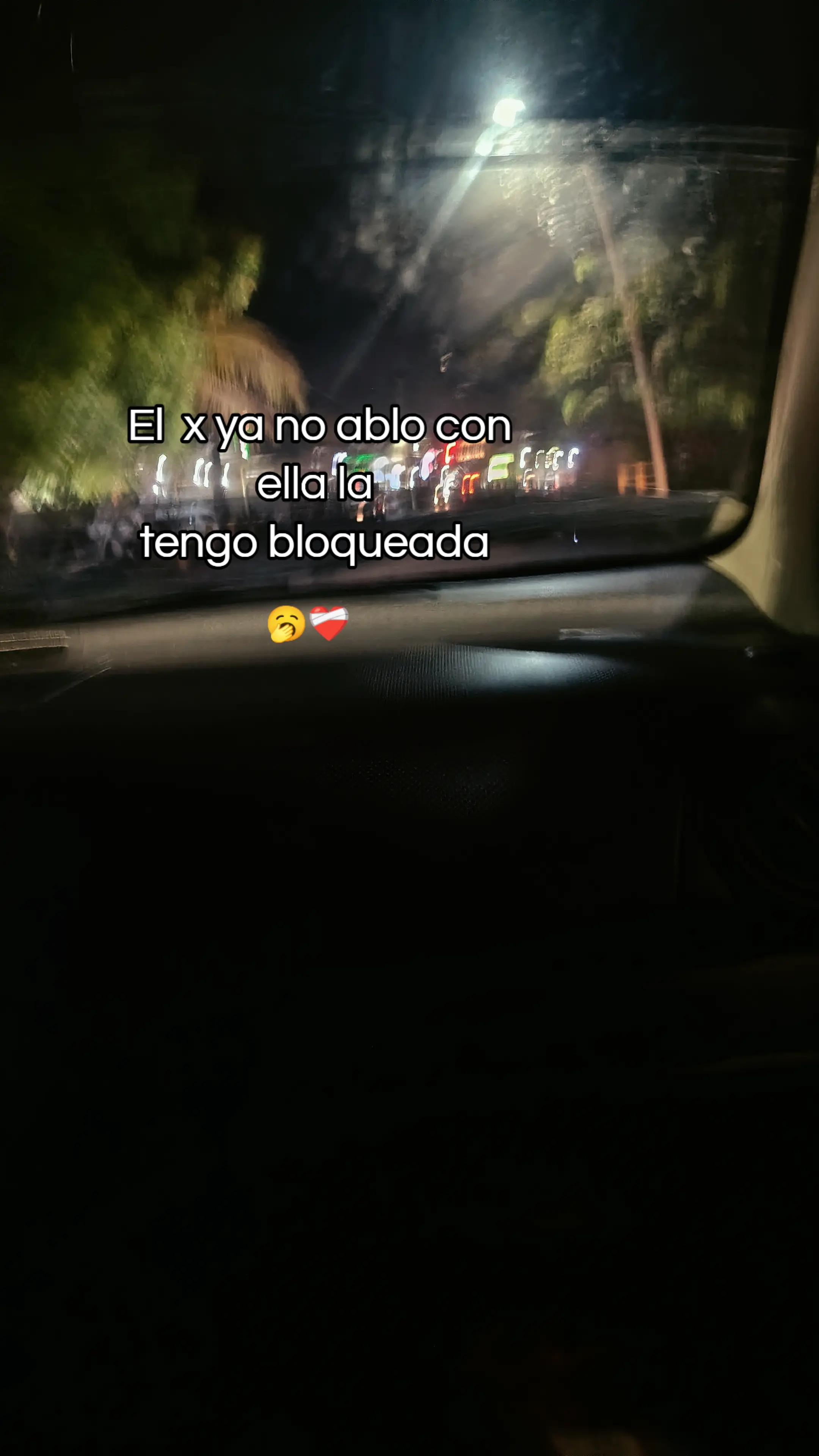 @❤️🩹: