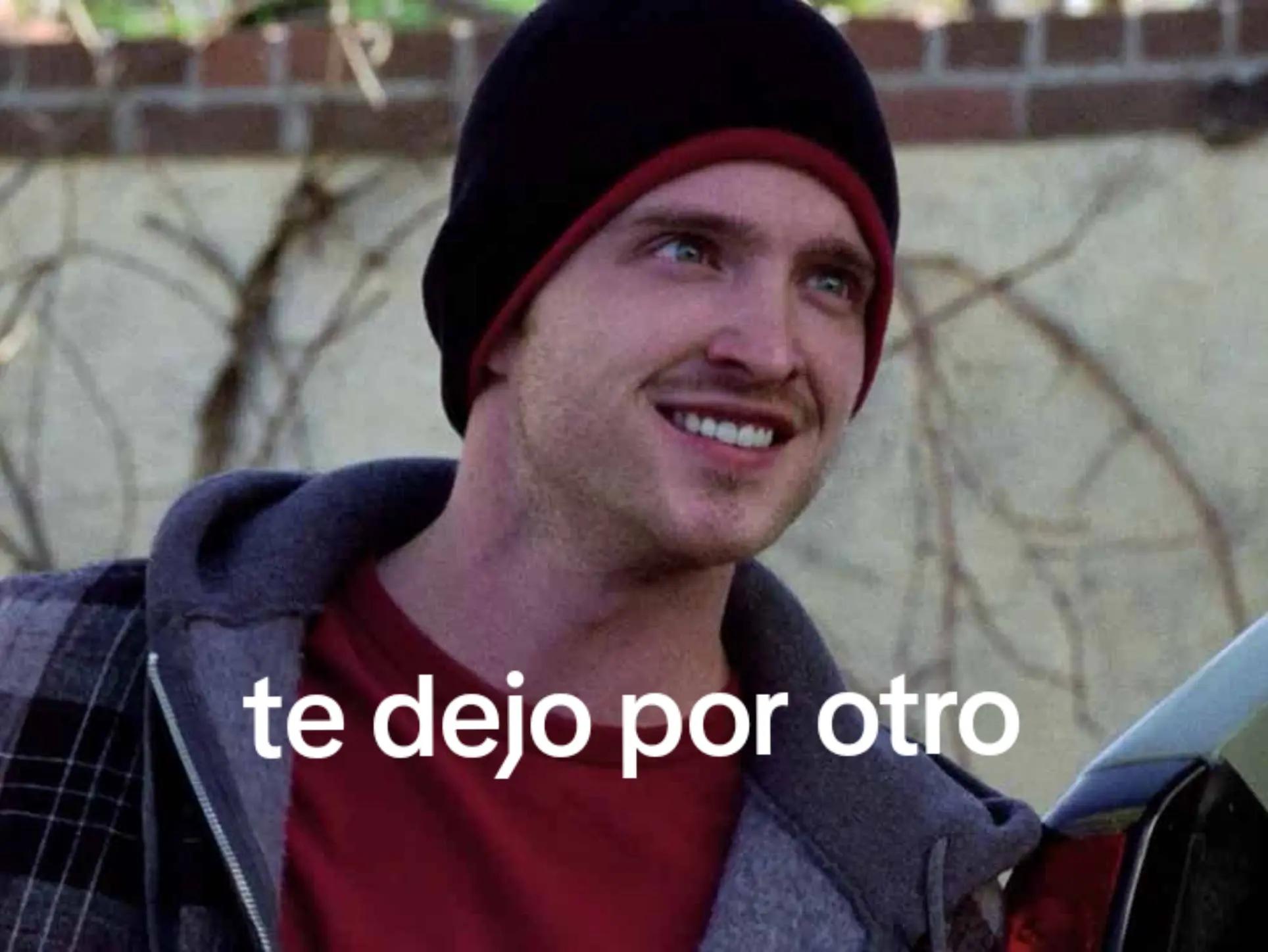 @Marcos
