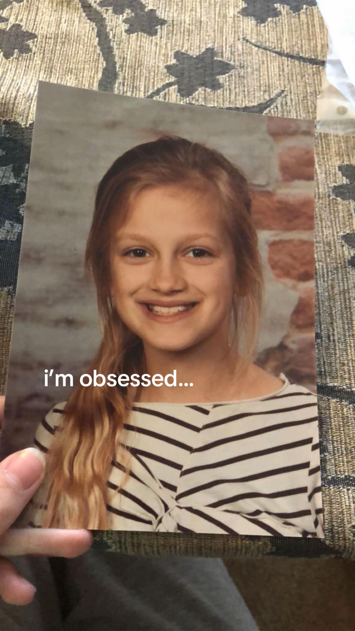@Nats 𖣂