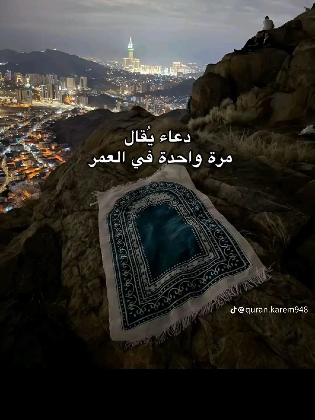 @ٌH
