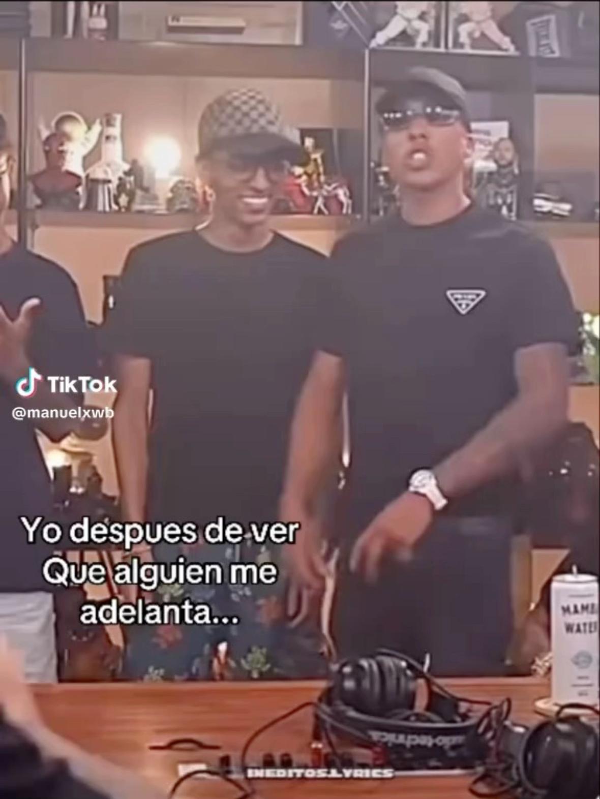 @Jose🦦