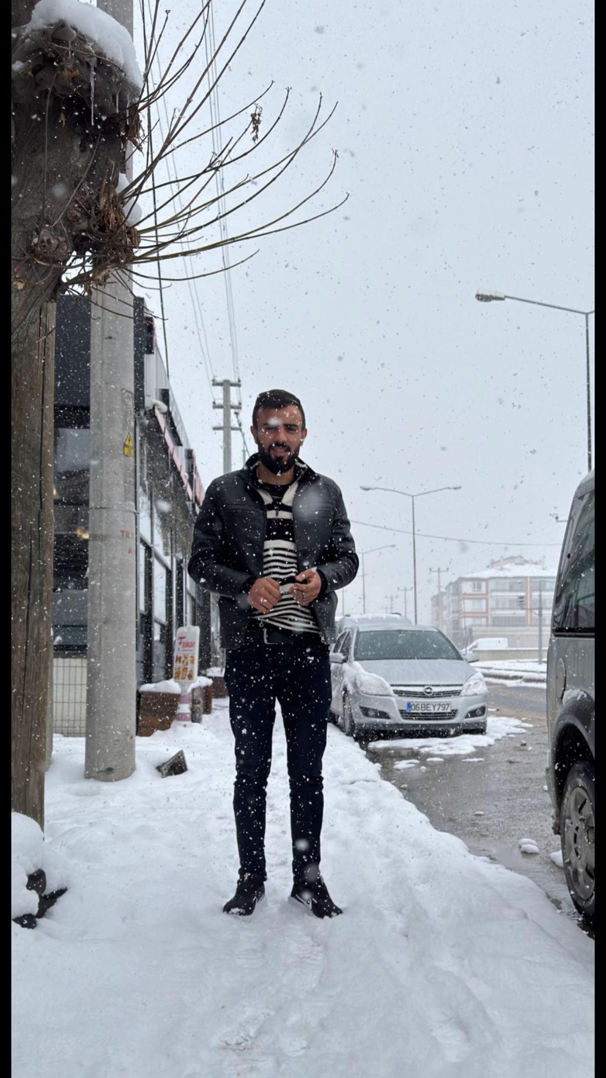 @Tayfun’25