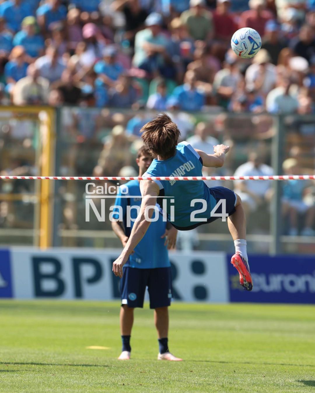 @CalcioNapoli24.it