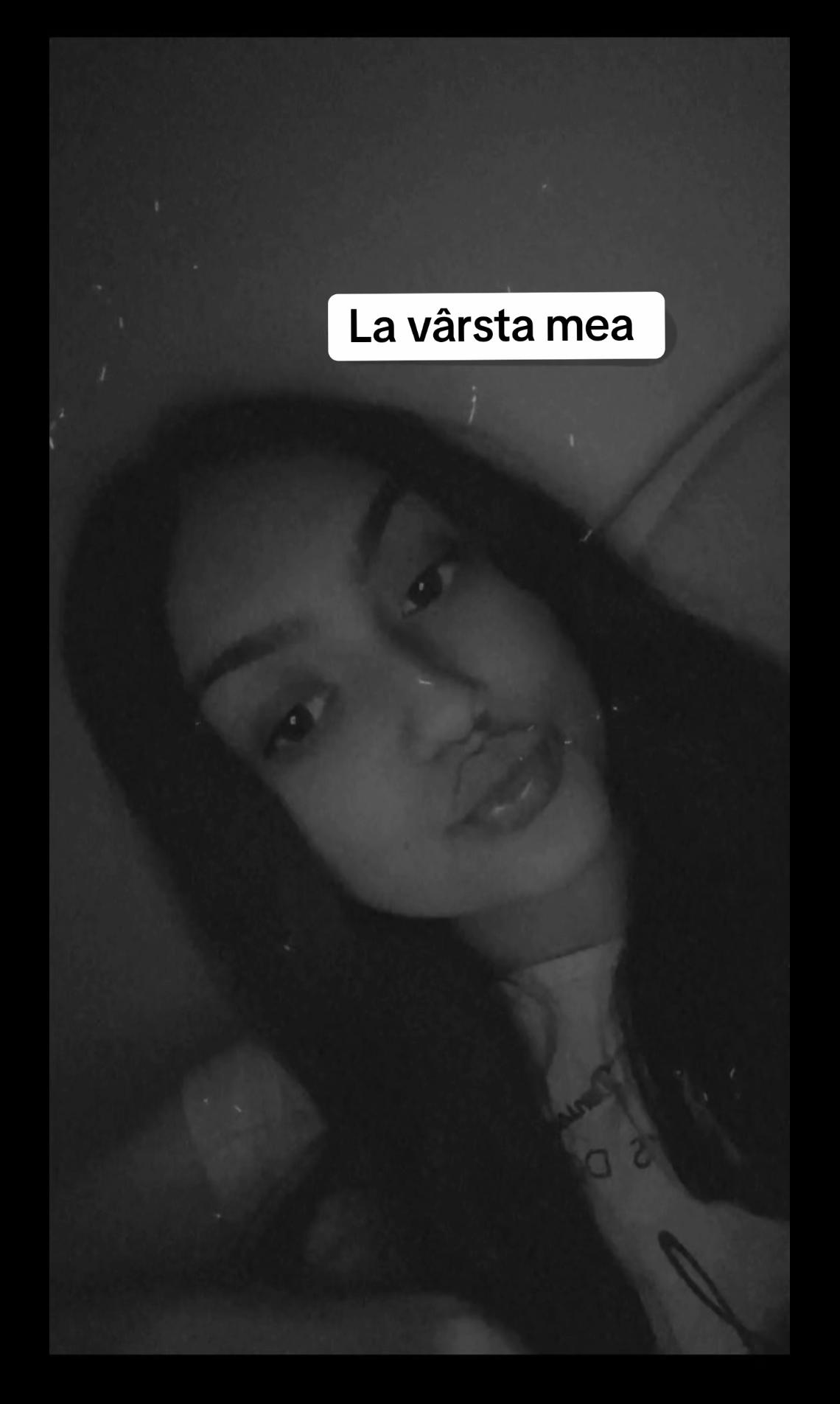 @💸♥️Deny_Denysa♥️💸