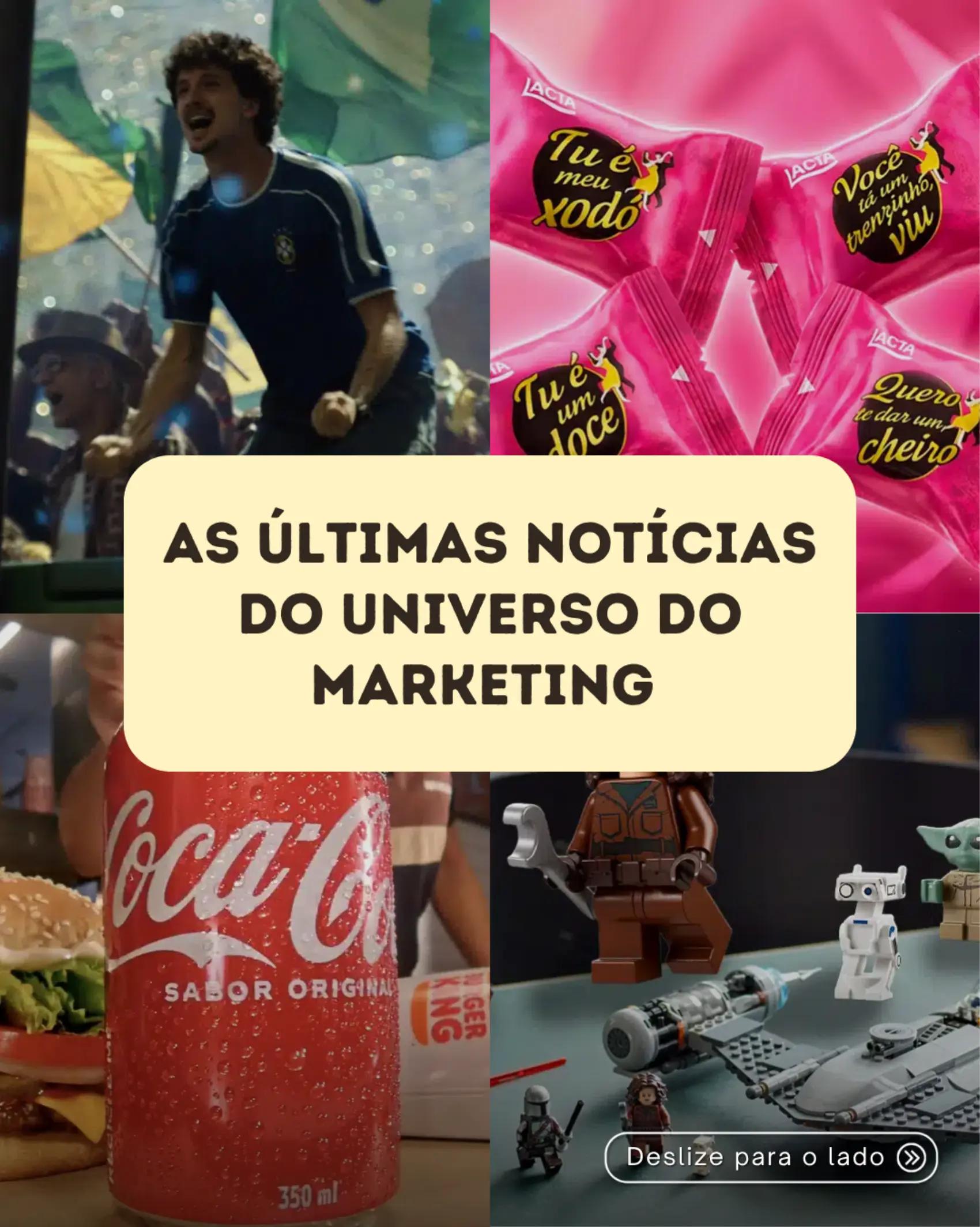 @gkpb.oficial