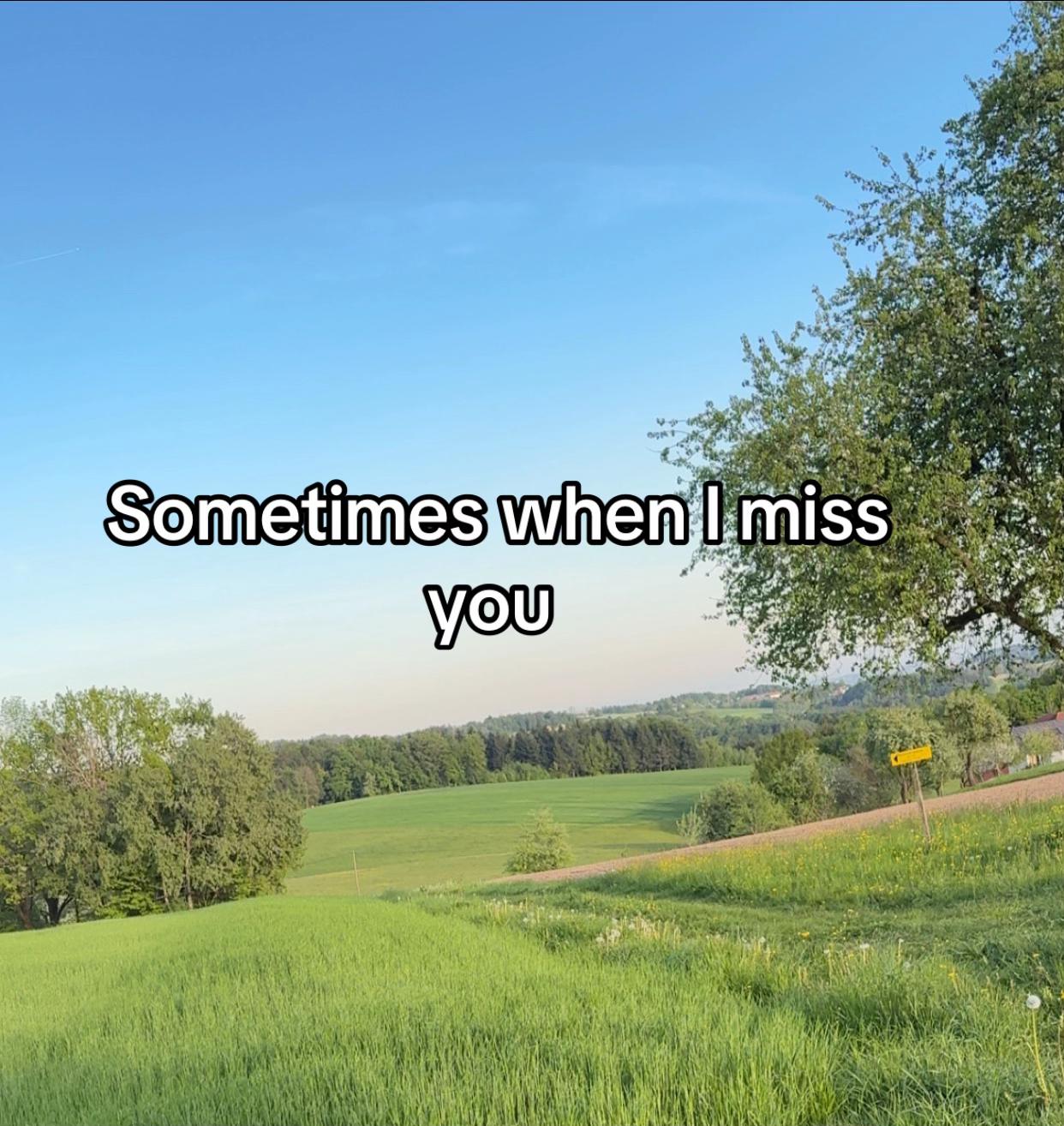 @dunzi