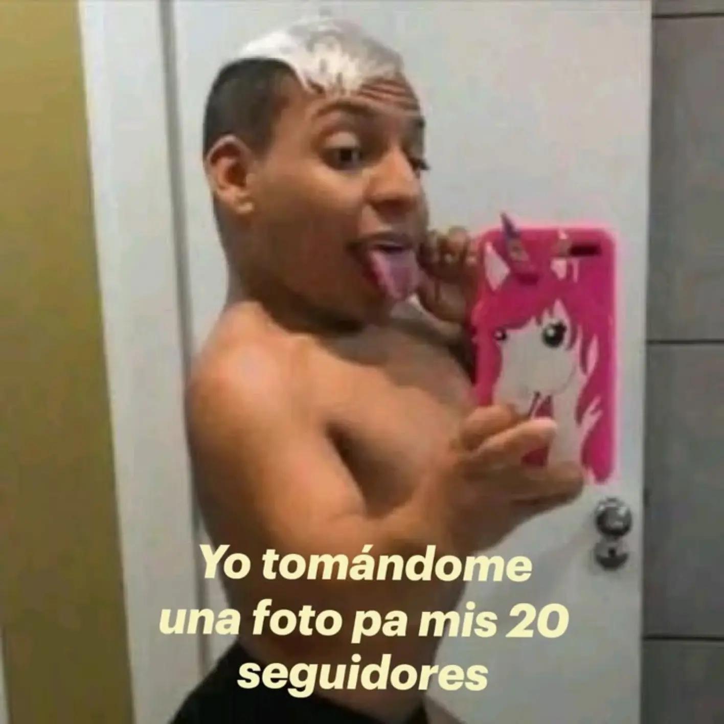 @୨୧ 나탈리 ୨୧