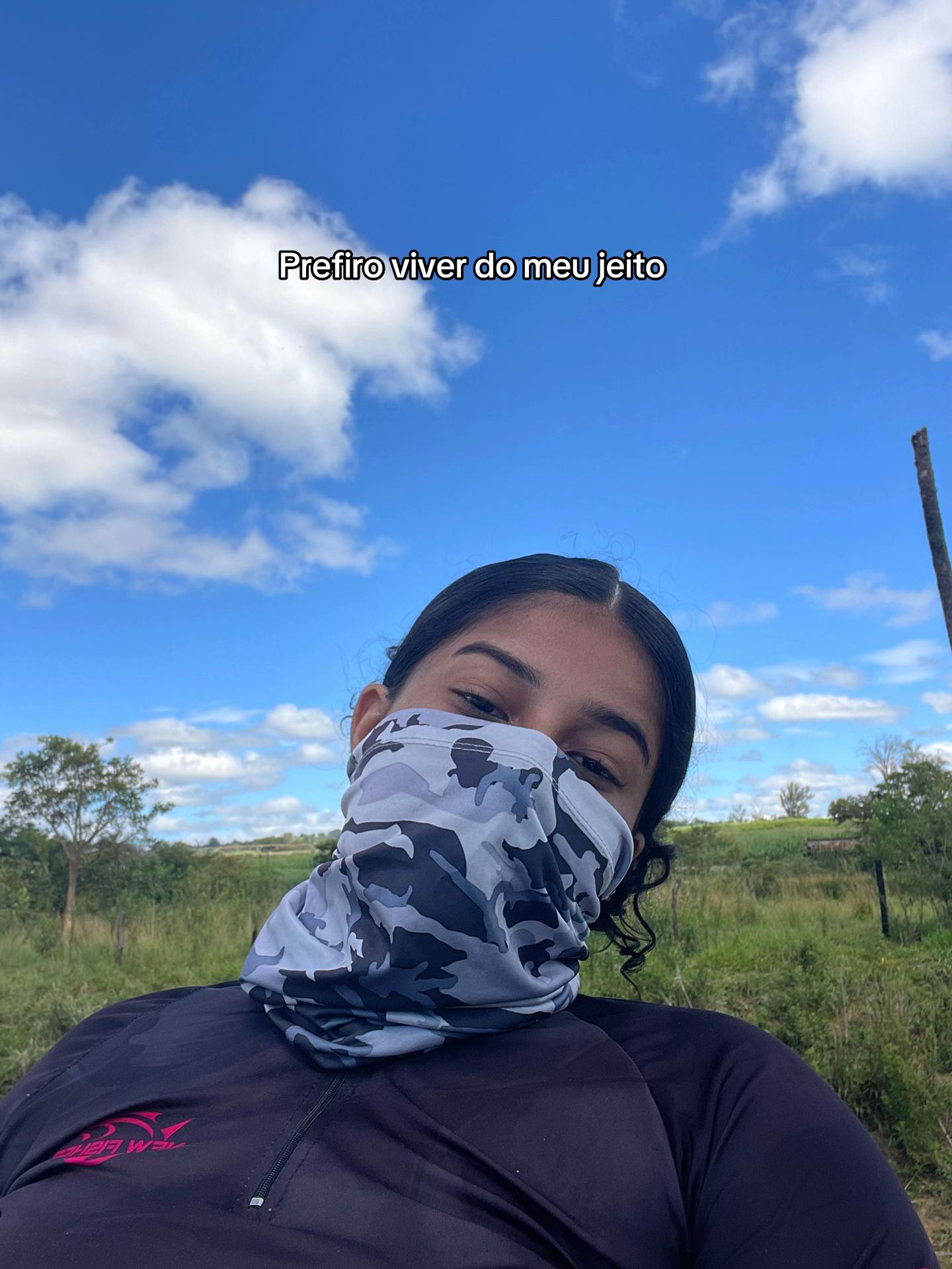 @Lariellyd_Odoyá📿
