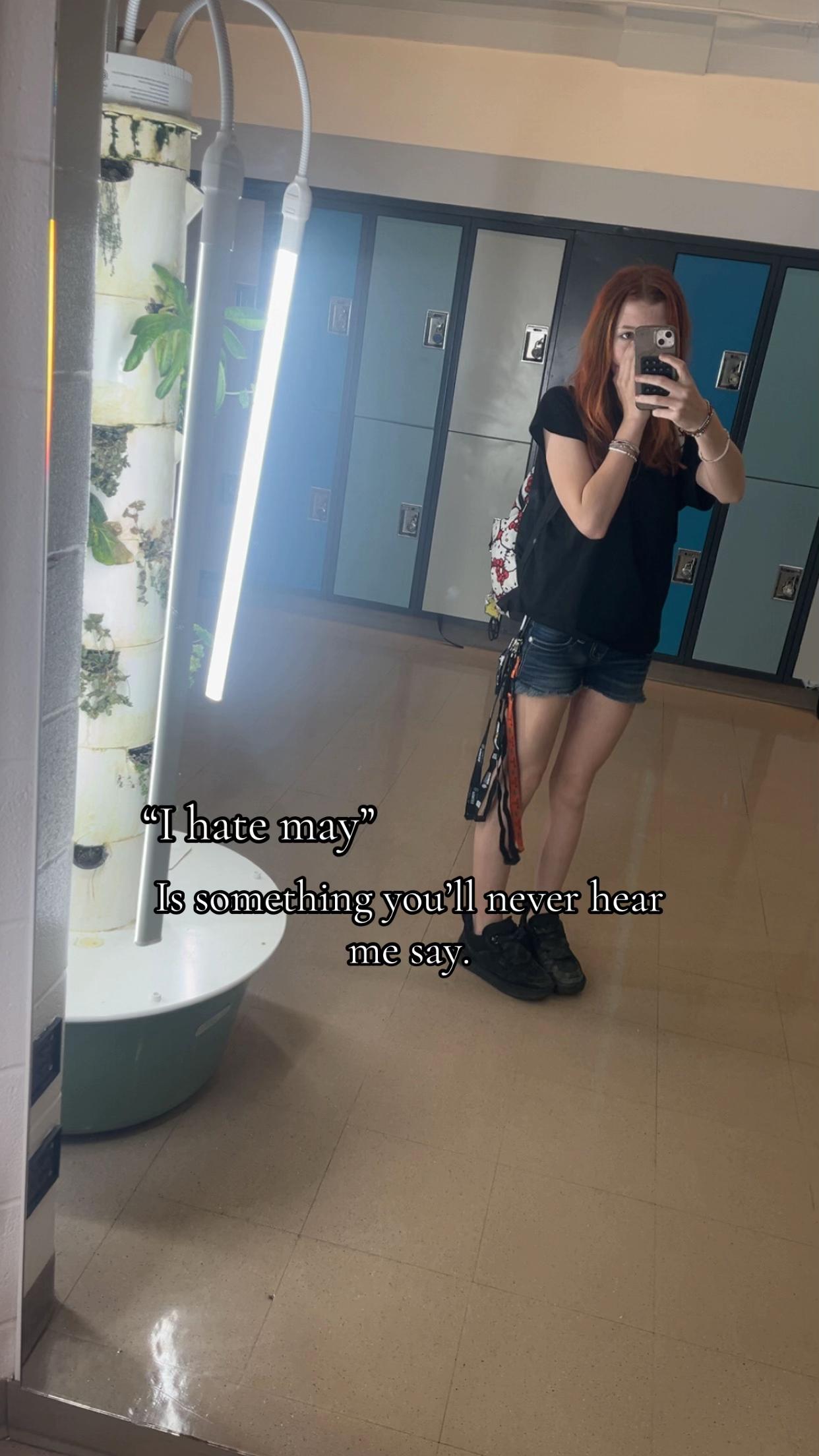 @🎶🎼ules🎶