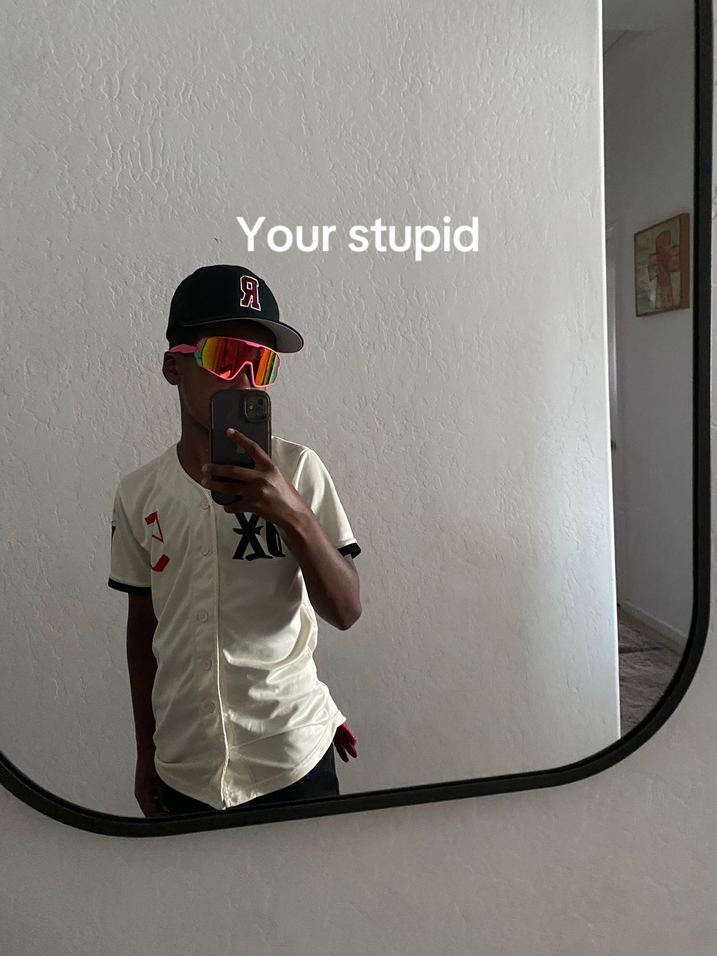 @⚡️AJ✝️
