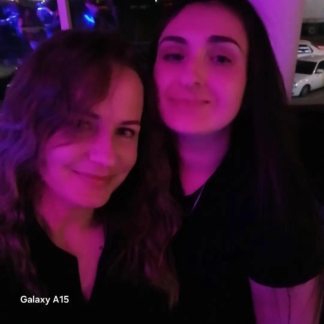 @🥰🥰🥰