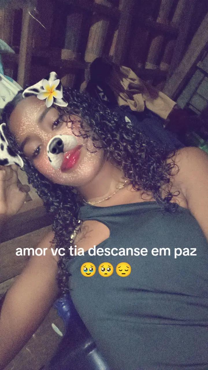 @morena dos cachos ๐ฉ๐น