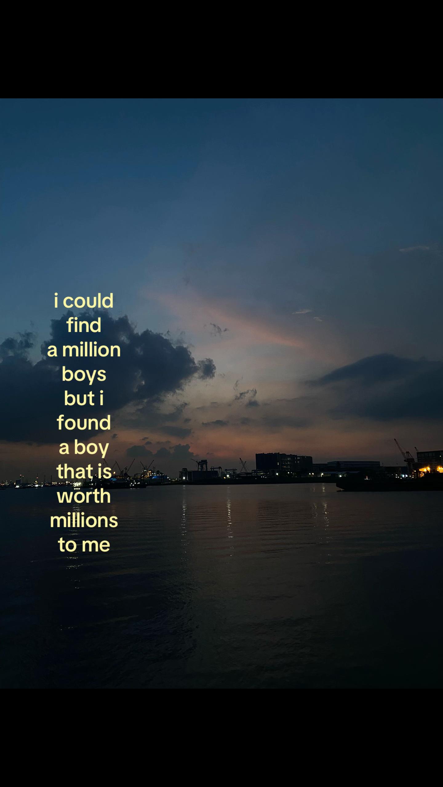 @𝒿ℴ𝒸ℯ𝓁𝓎𝓃_