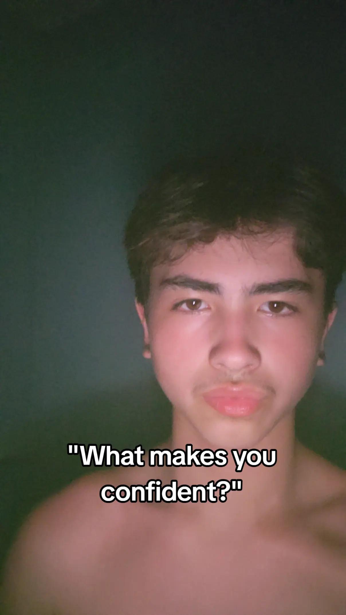 @Vonn