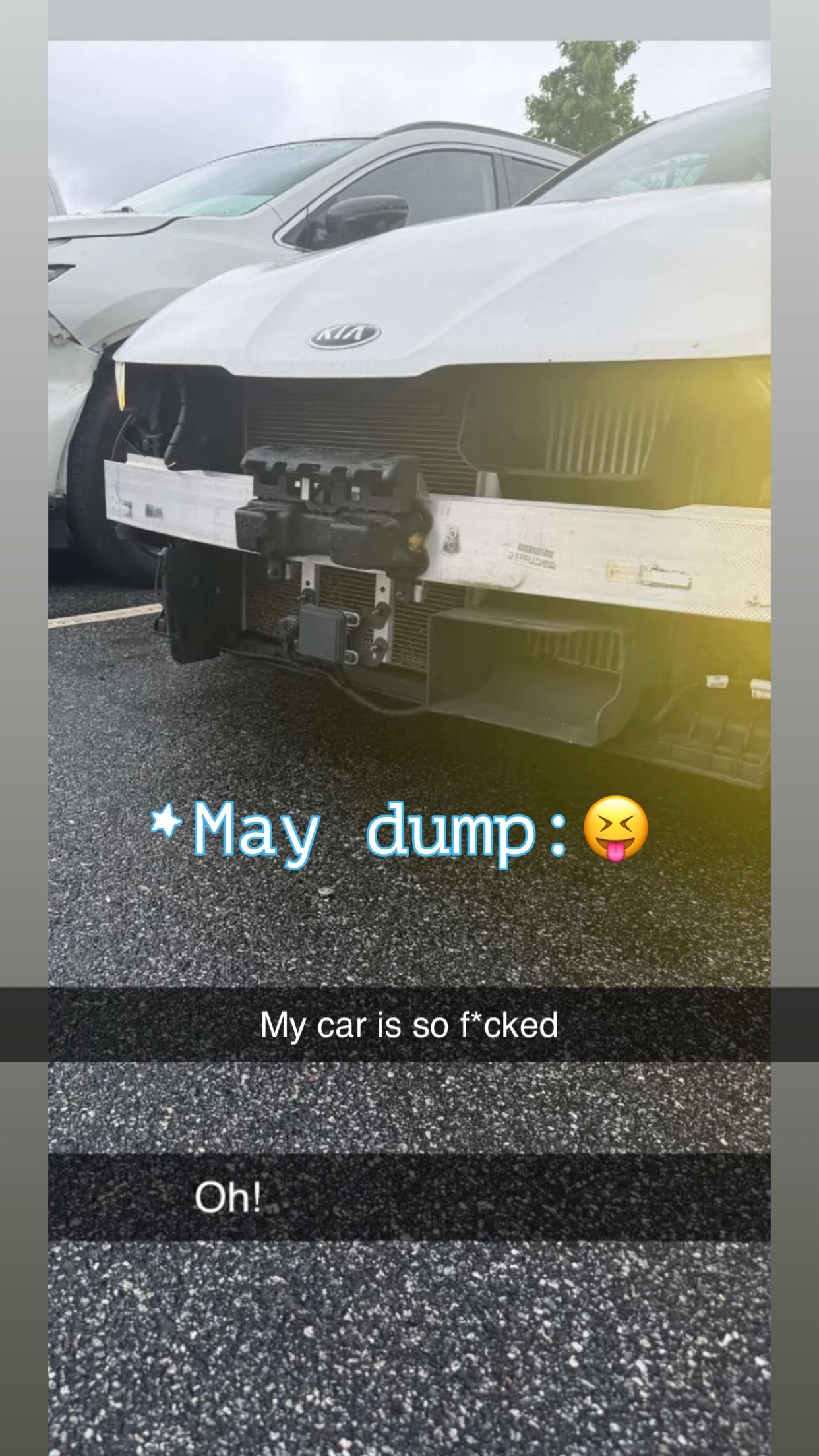 @boofagoofaa