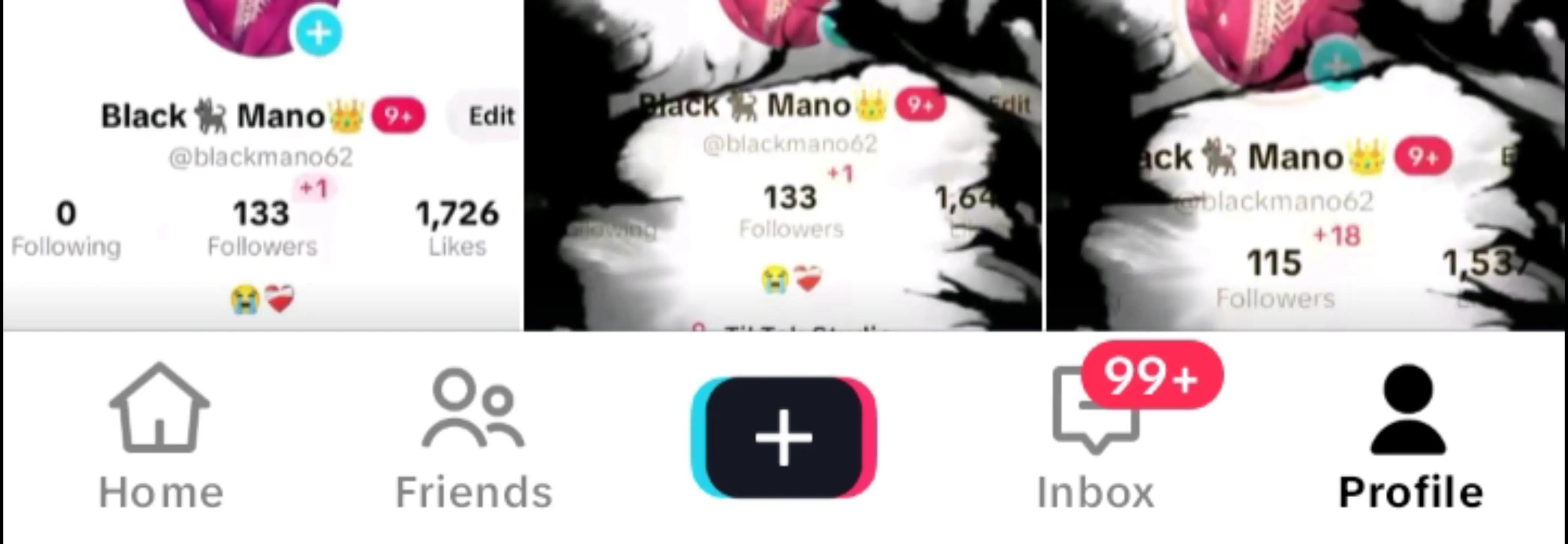 @Black🐈⬛ Mano👑