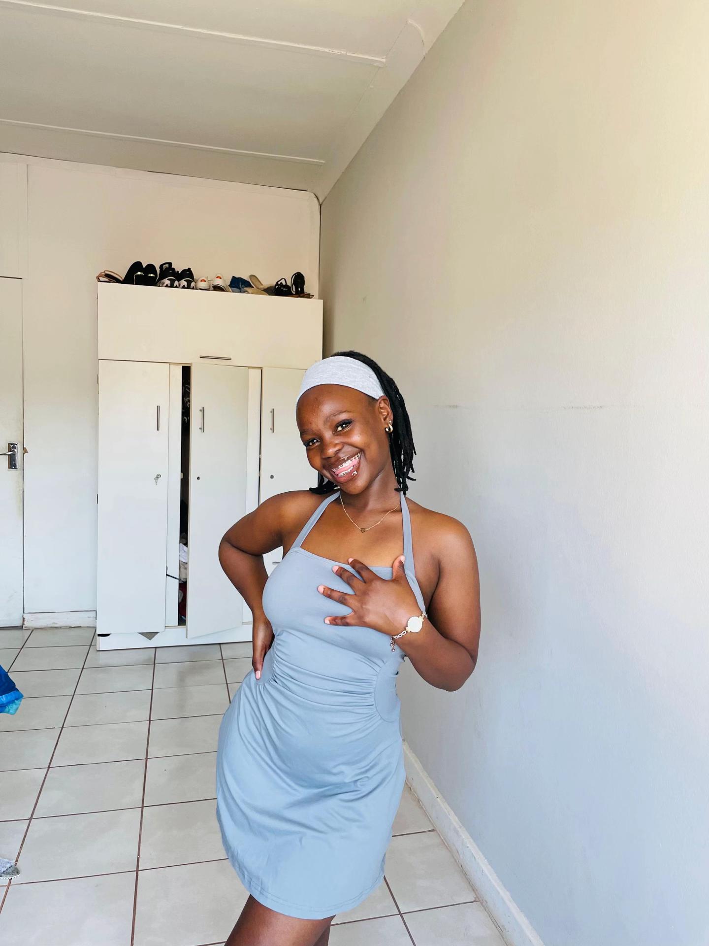 @boityjiyane