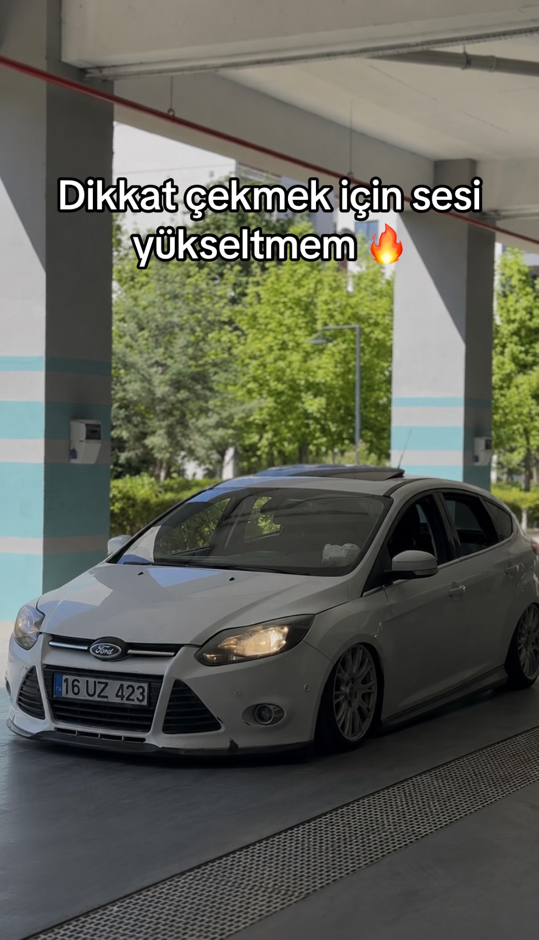 @Berkay Öztürk