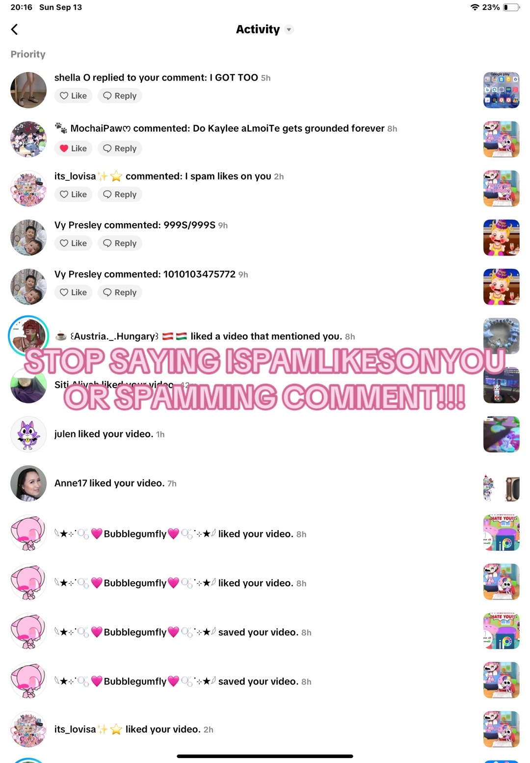 @☆⏤͟͟͞͞𝓒𝓱𝓸𝓬𝓸Puғғɪ˚★-🎀🍫🍦