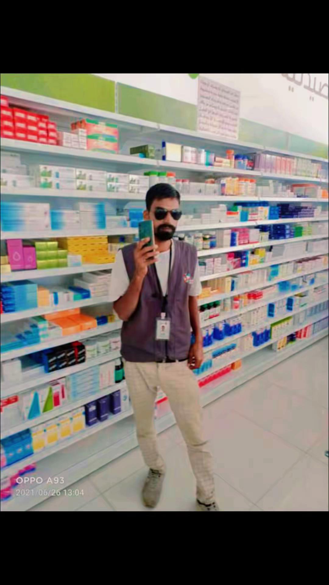 @Ramkushwaha108