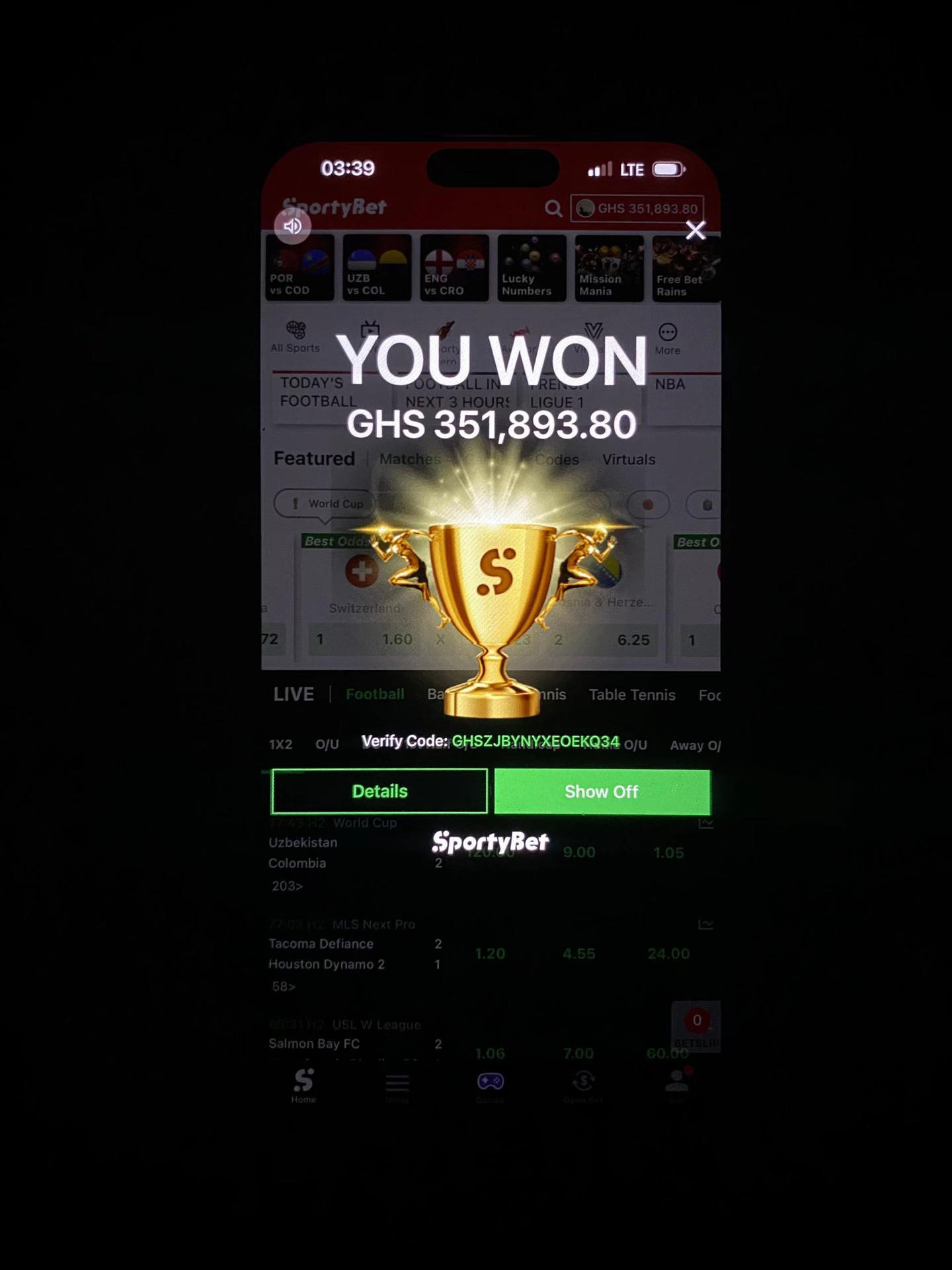 @ultimate_betting_zone