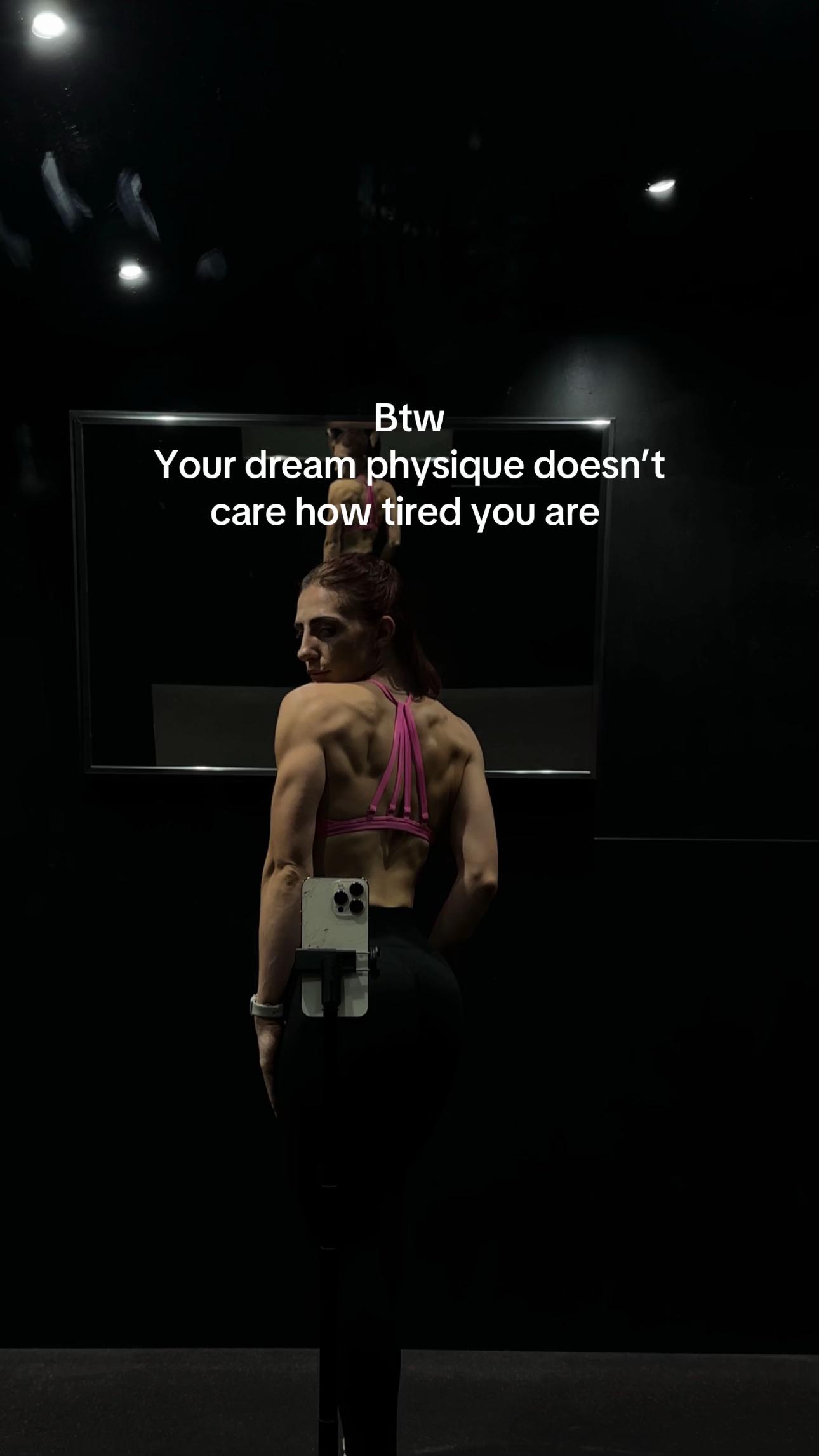 @lucyfitnesspage