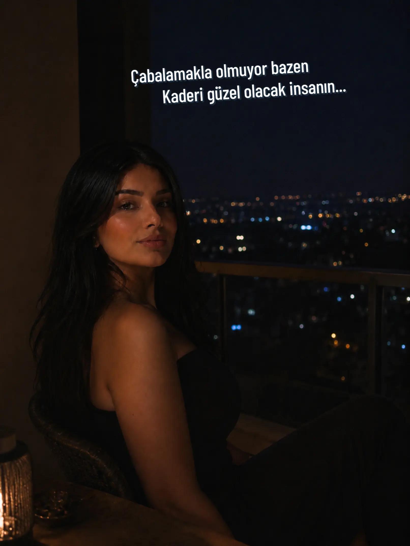 @✨ROJBİN✨
