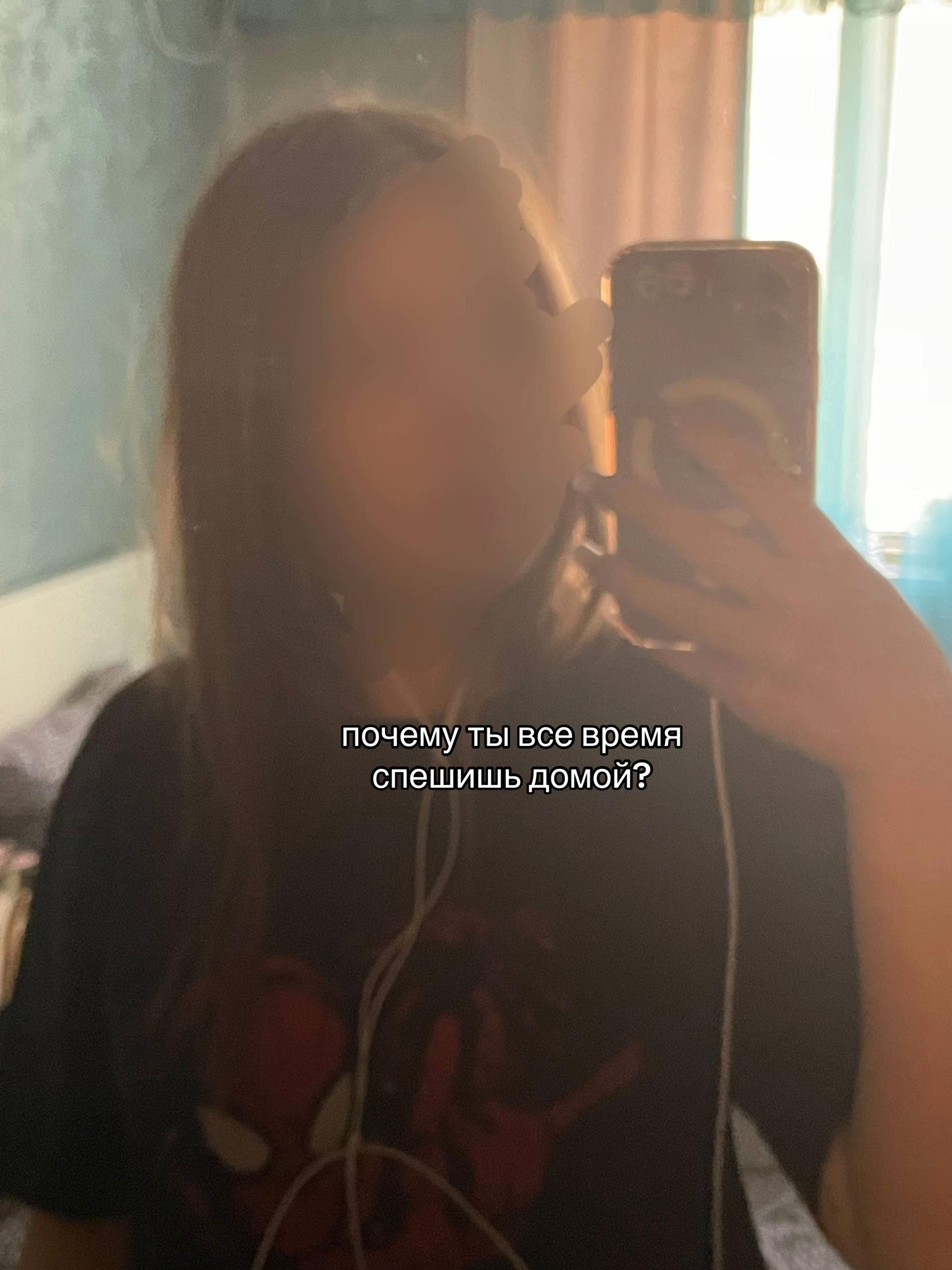 @𝔨𝔞𝔱𝔯𝔦𝔫 ᖭི༏ᖫྀ
