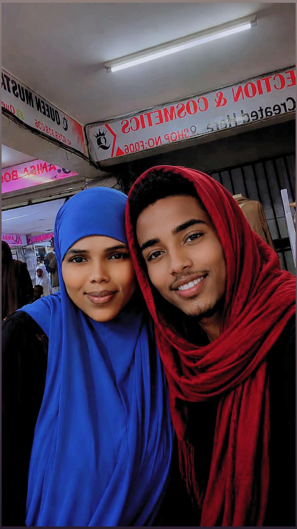 @Halfturki1👸🏻🇸🇴🇰🇪🇹🇷❤️