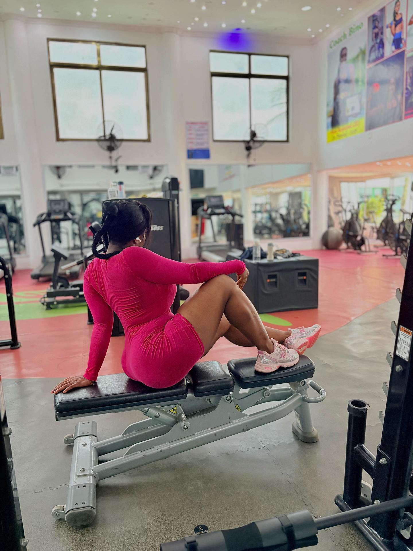 @BellsThickfit🧡🦋