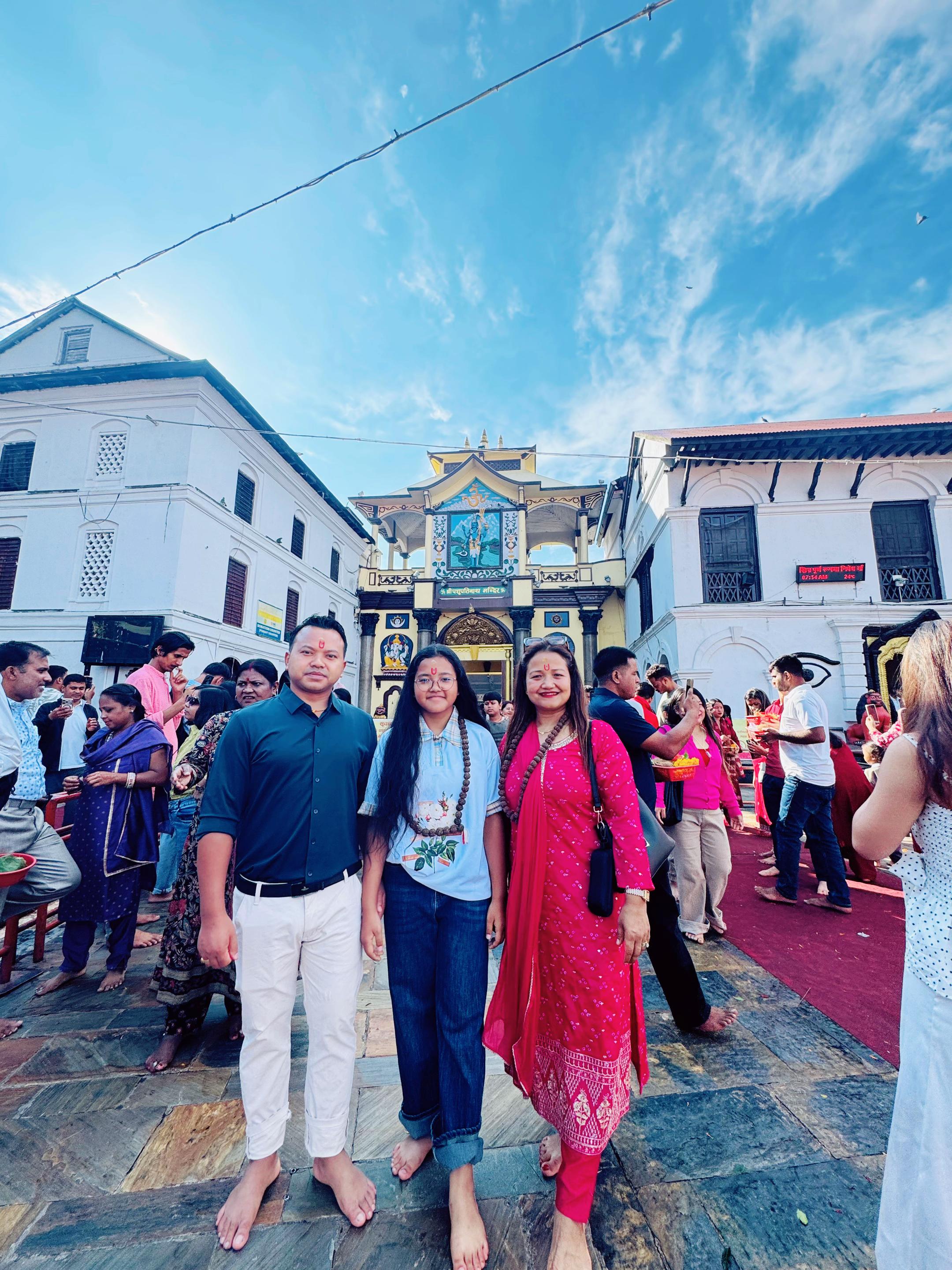 @Ranjana❤️🧿Riya❤️