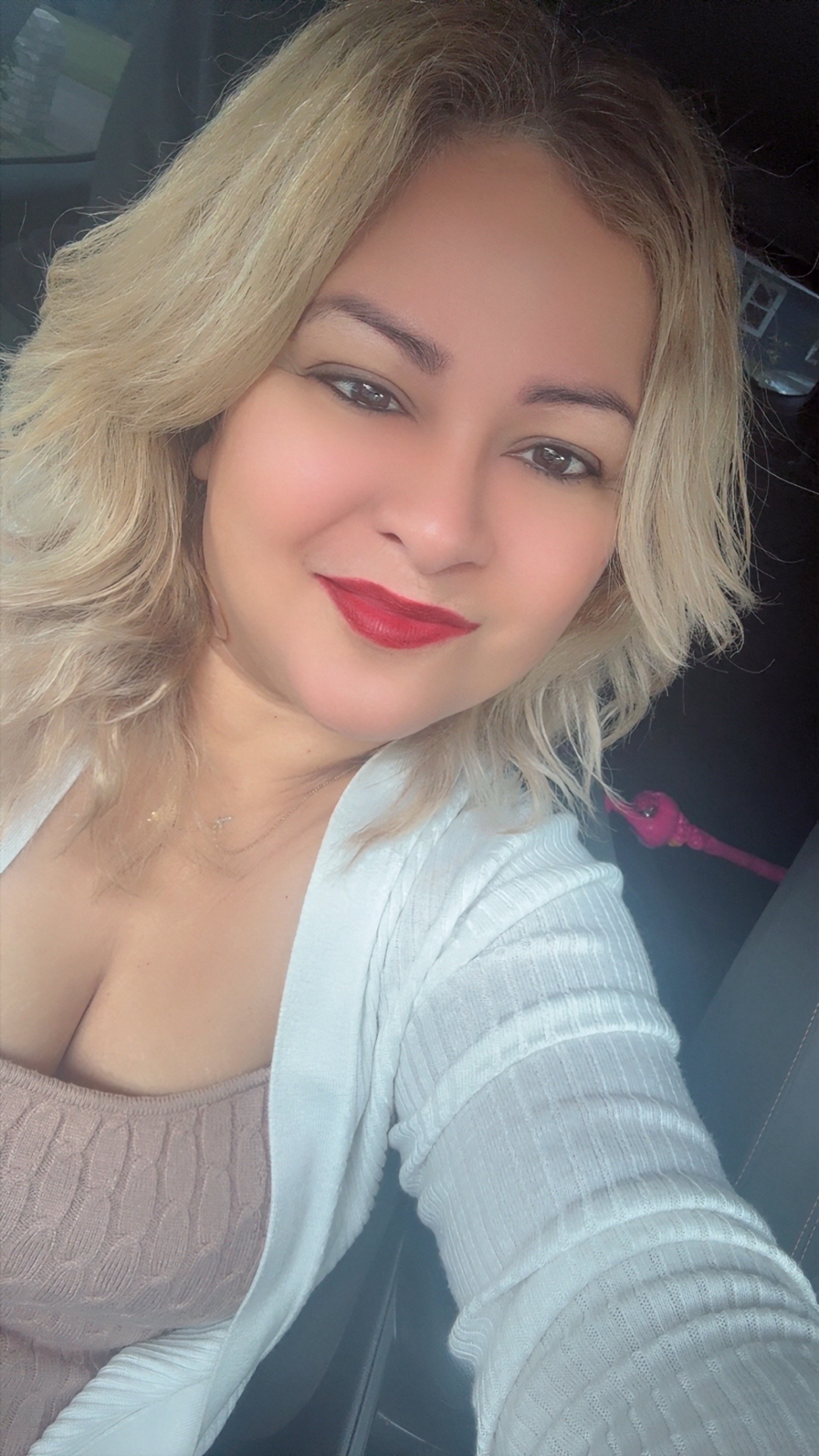 @Clara Mota