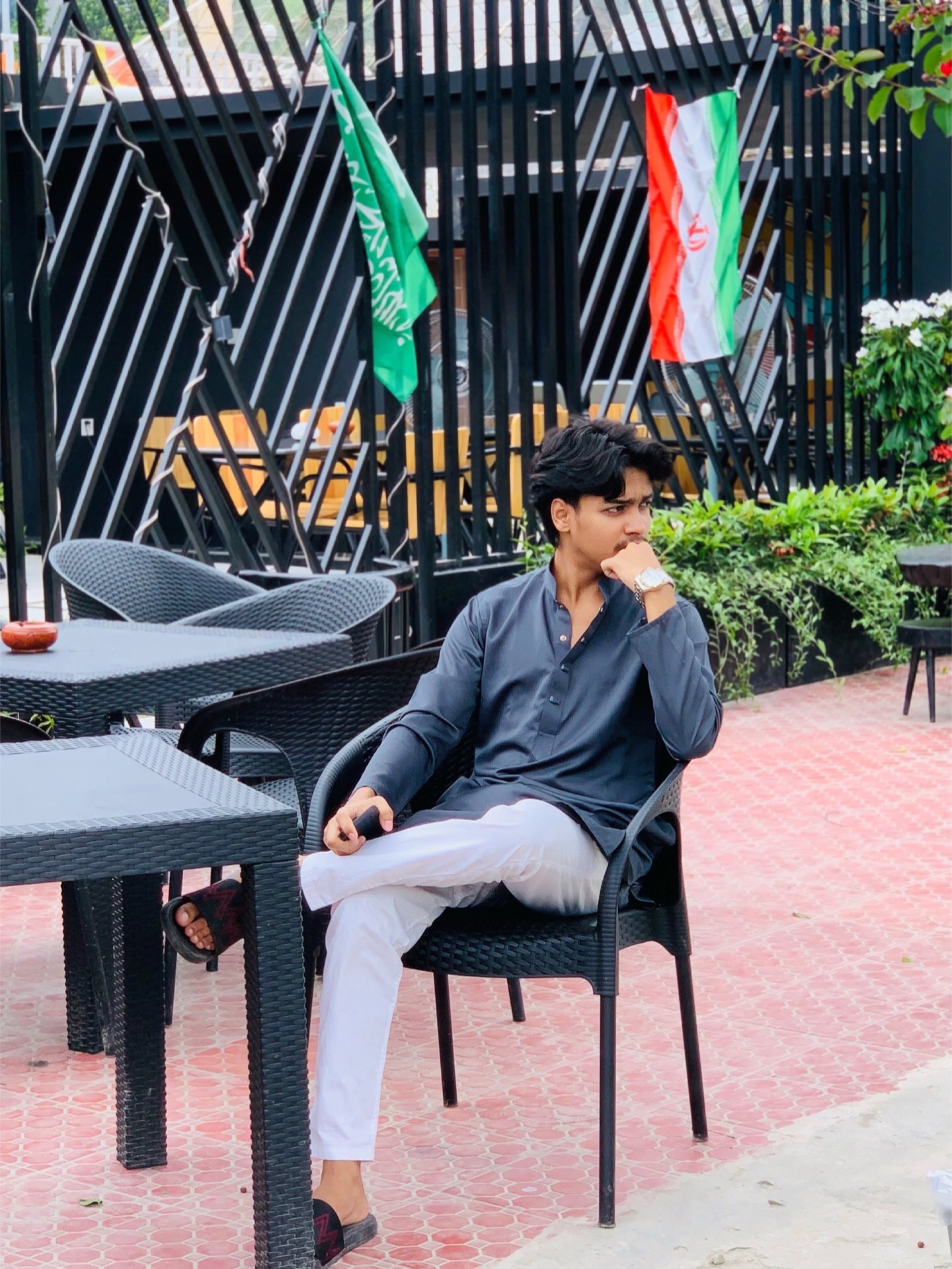 @TanviR ✨