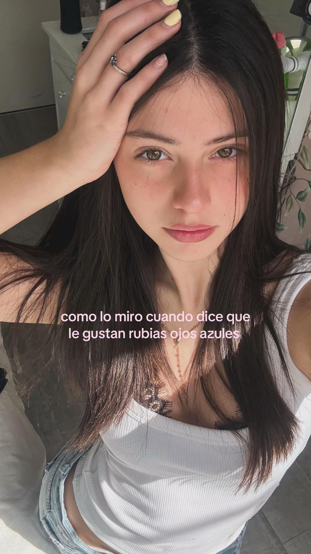 @Pili