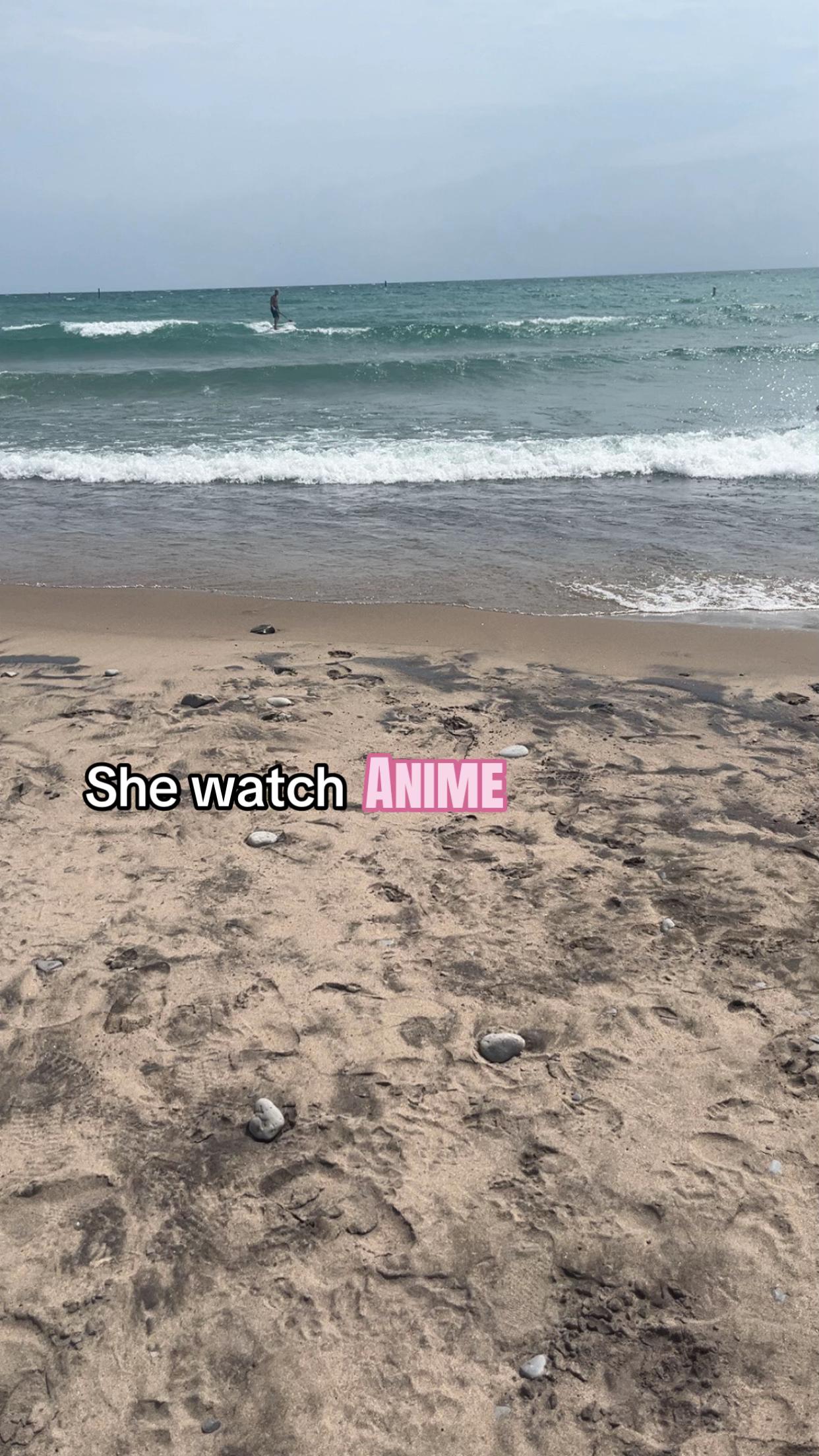 @𝐁𝐞𝐫𝐫𝐲🧸ྀི