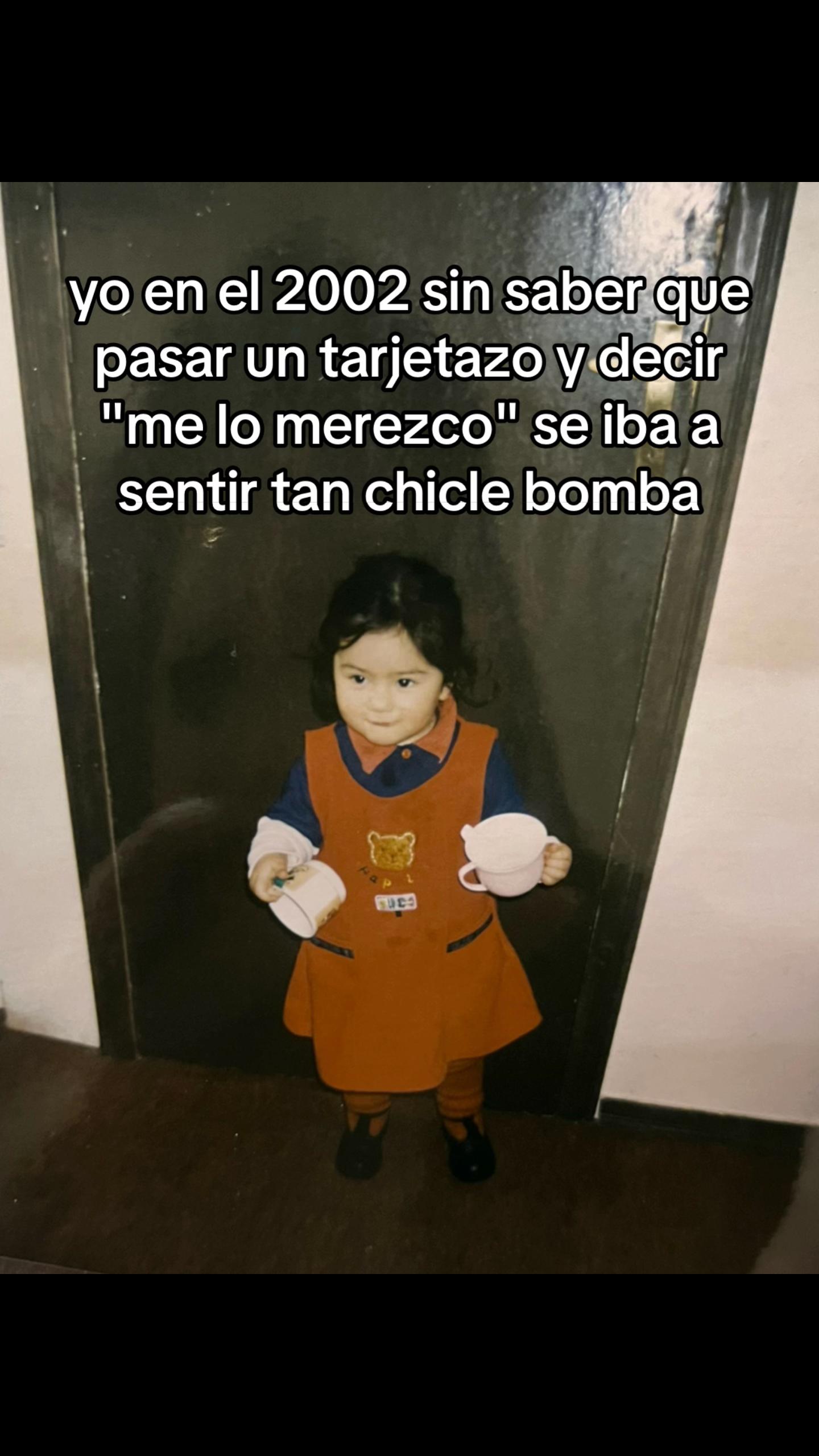 @Cata Cardenas