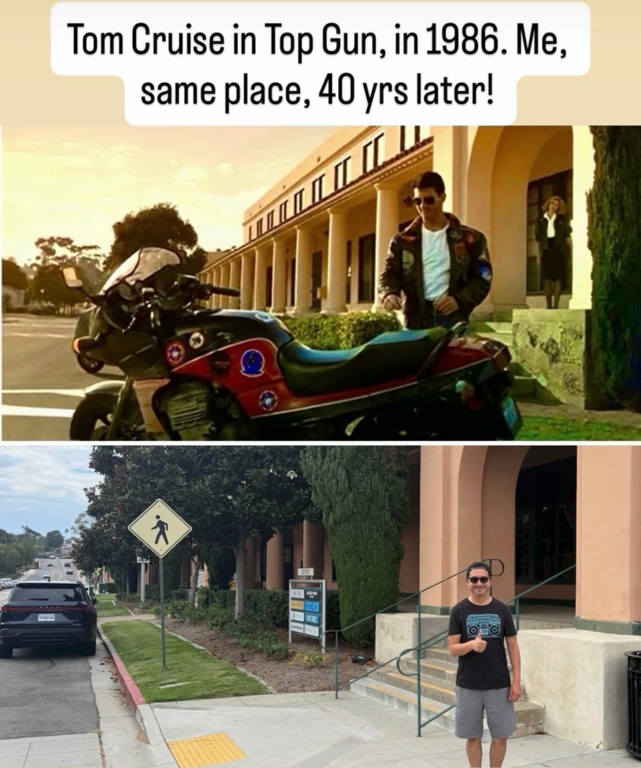 @80sKid_4Ever