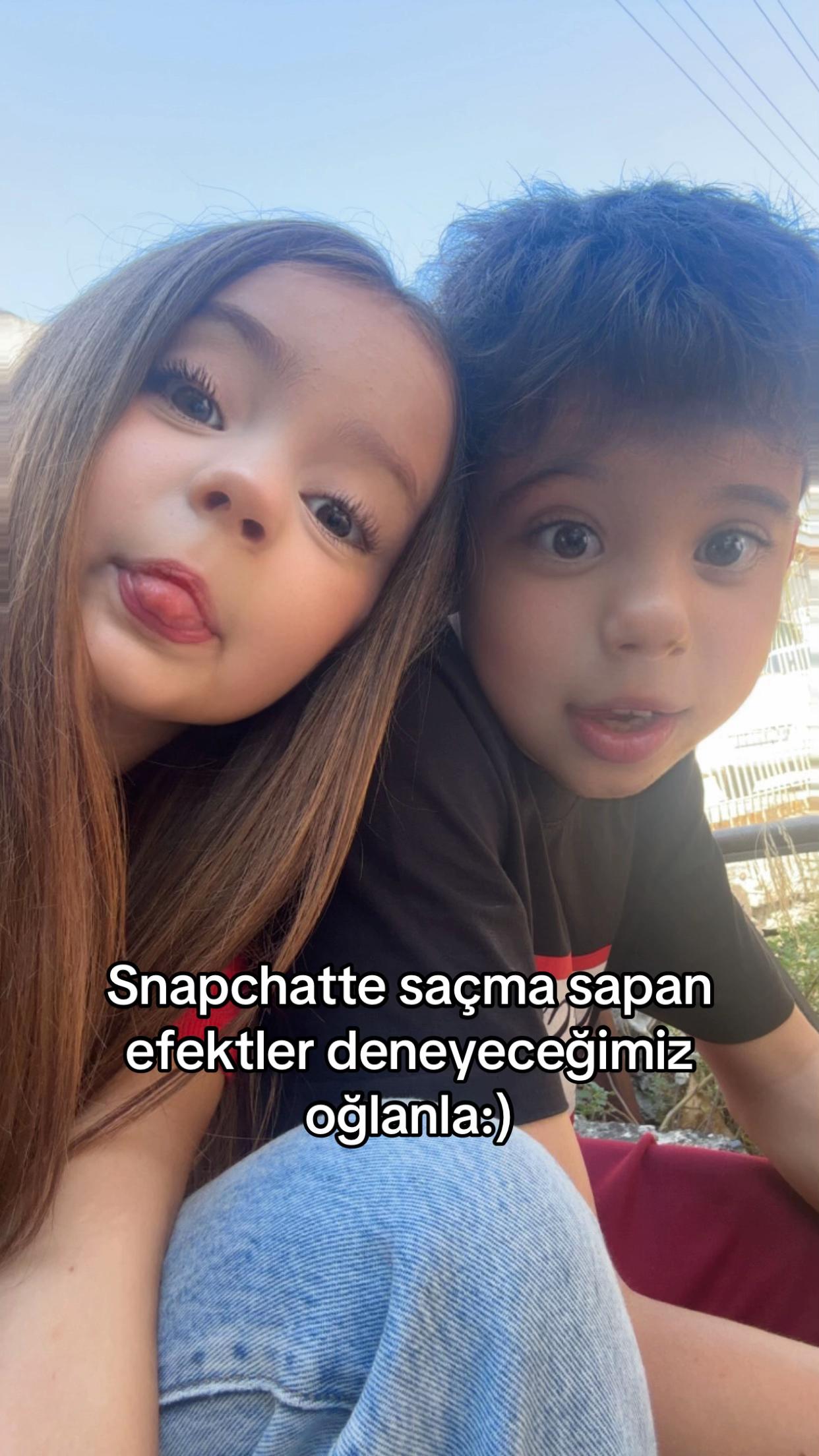 @Simay şahin