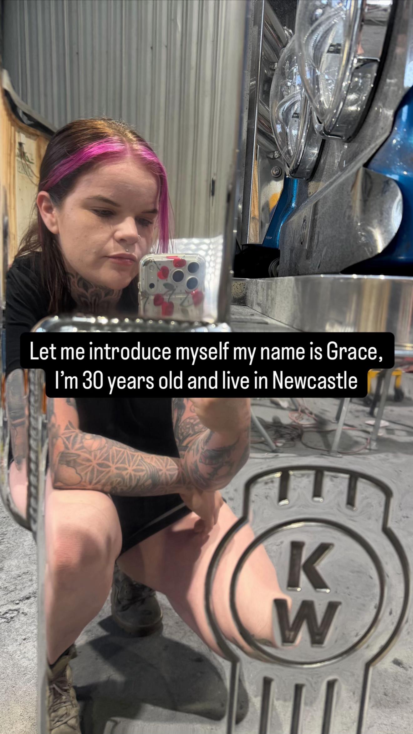 @full.send.media