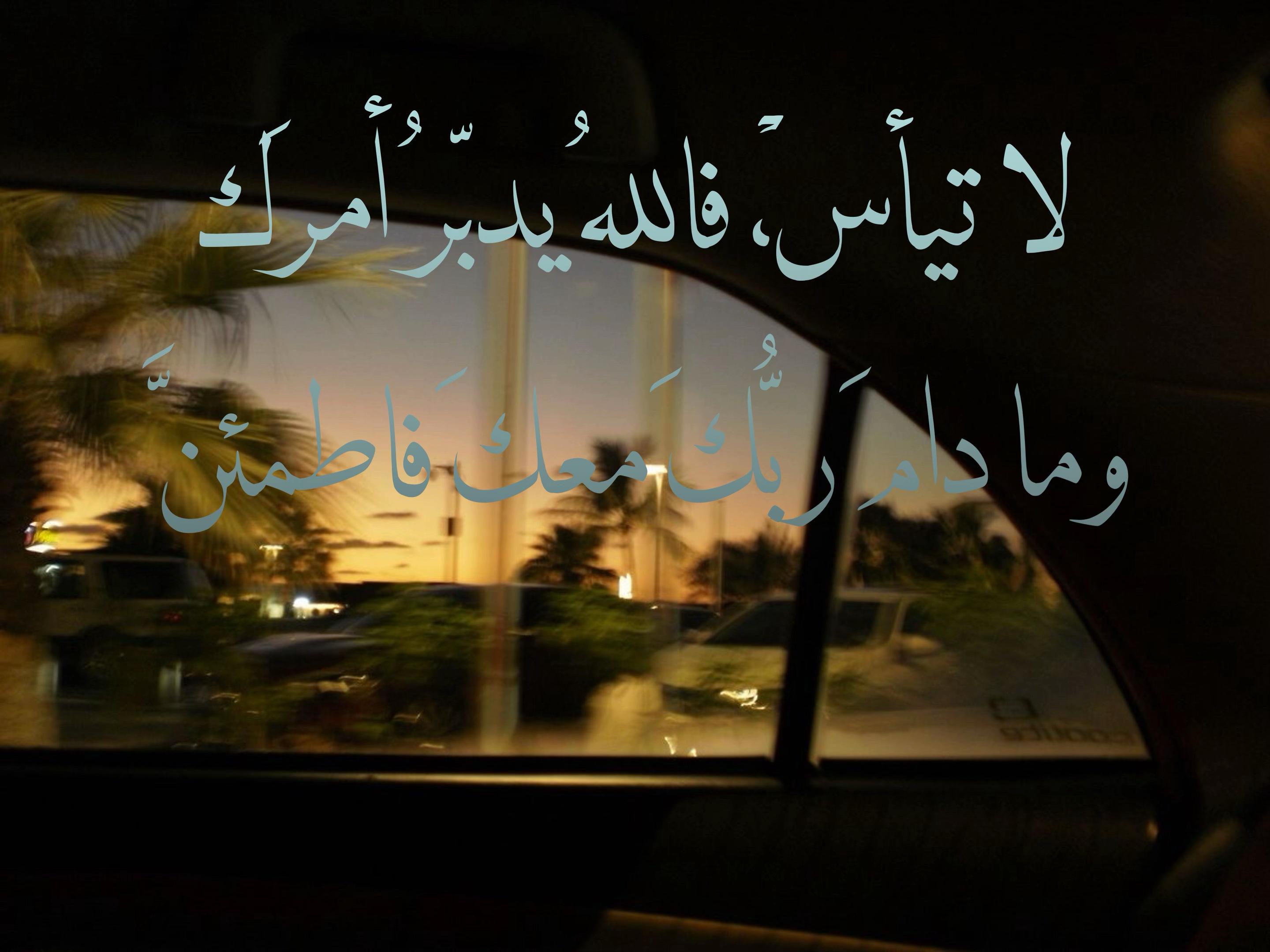 @تُركِي