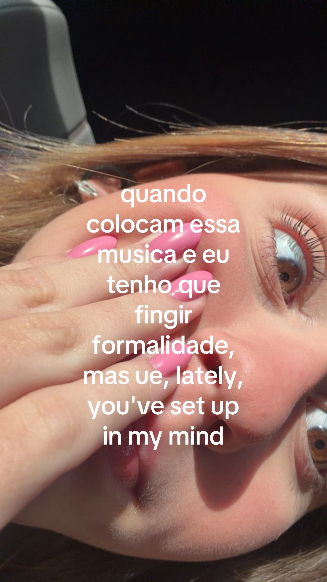 @maferrcheirosa
