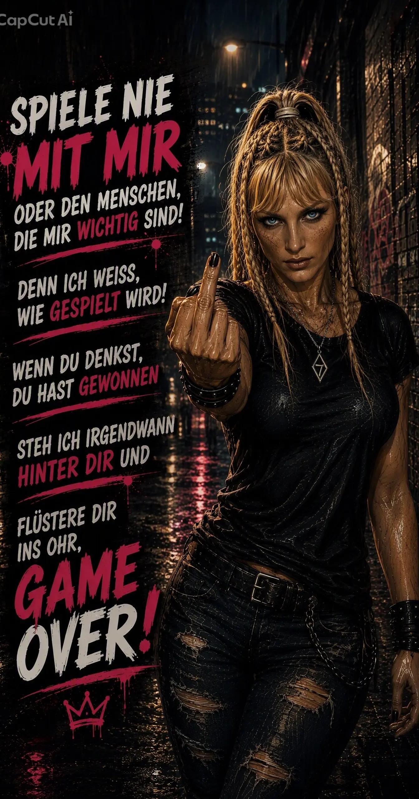 @✌️ Schwäbische Nonnenfirzle ✌️